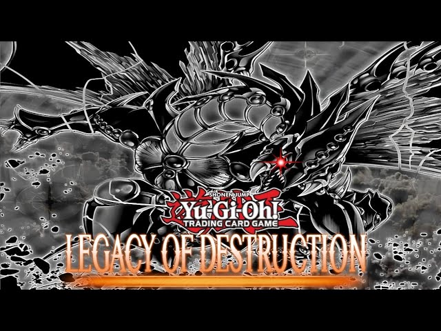 ebay yugioh cards Yugioh Cards for sale