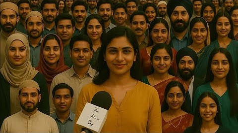 This Channel Provides Videos in 200 Languages | Part:4 | Learn in Your Language | The Islam Say