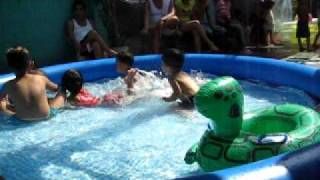 easter sunday 2010 (clip 1).AVI