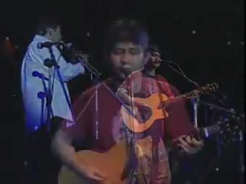 อ.ธนิสน์ (สุดใจ) ขลุ่ย.flv