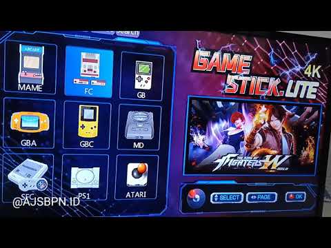 Эмуляторы game stick. Игровая приставка геймстик. GAMESTICK Lite. Game Stick Lite 10000 игр.