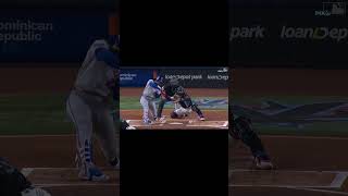 Juan Soto's solo home run (10) May 22, 2026 #mlbxtra #mlb #baseball #mets