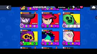 EJDERHA CROW 4 AÇTIK