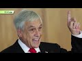 Últimas Noticias de Bolivia: Bolivia News, Jueves 11 de Octubre 2018