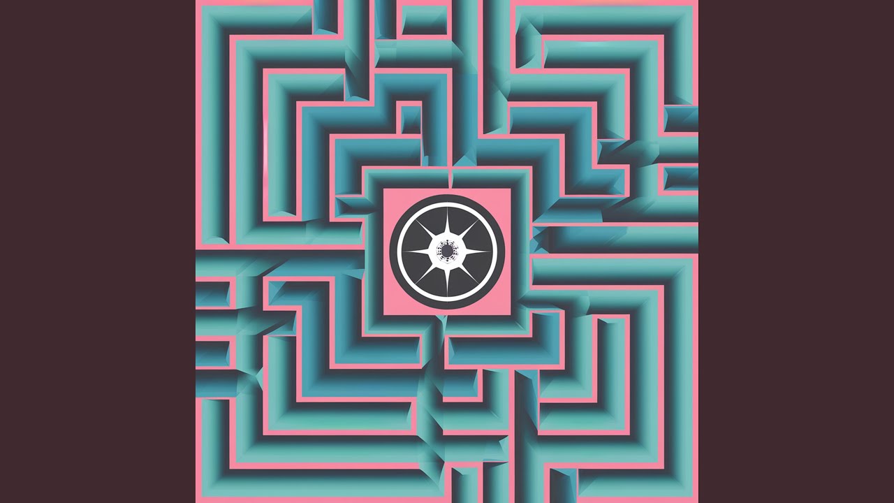 Watch Liquid Lucidity on YouTube Watch Liquid Lucidity on YouTube