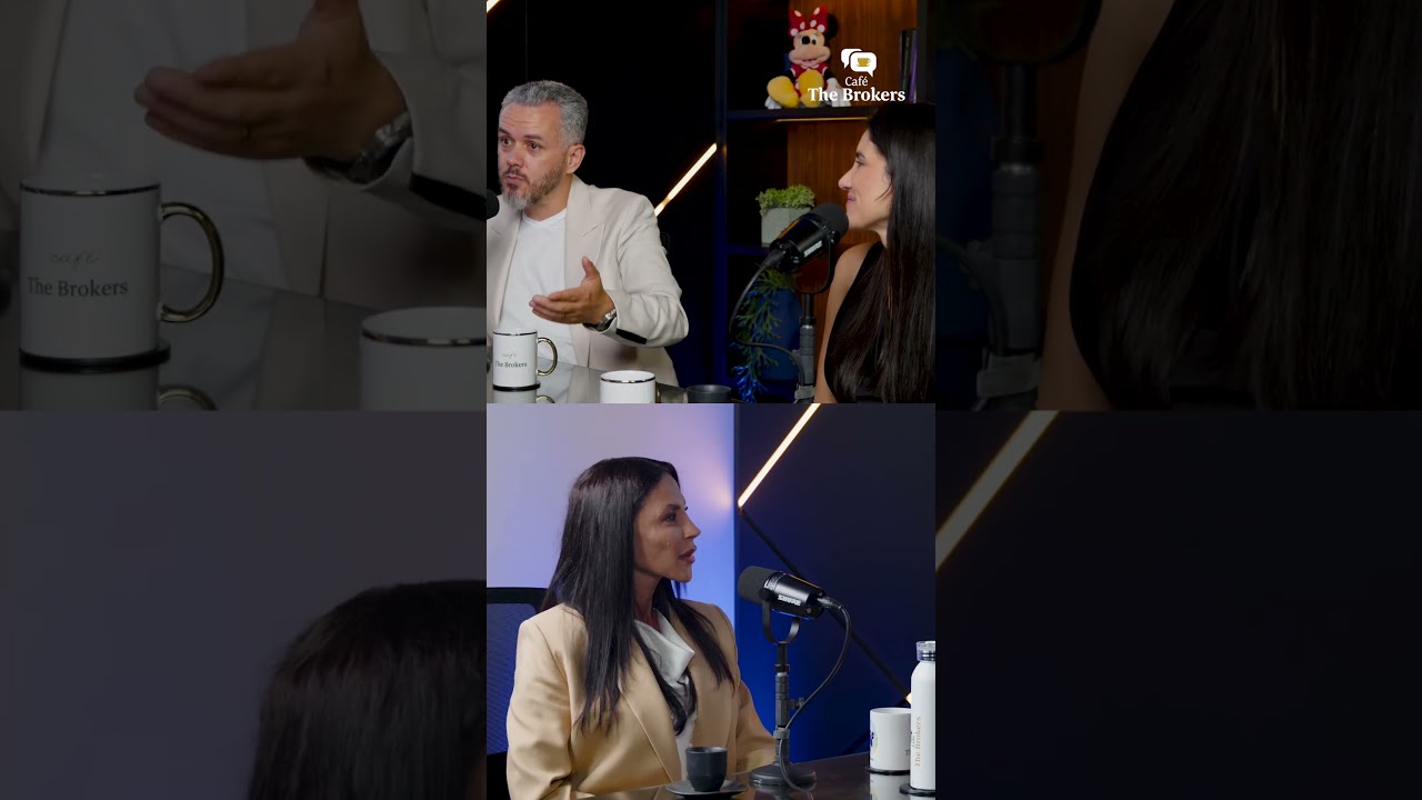 MUDAR DE AMBIENTE AMPLIA A SUA MENTE