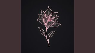 Whispers in the Dark