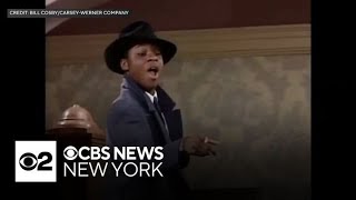 Fans around the world are remembering Malcolm-Jamal Warner