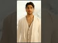 Manike Thank God Nora Fatehi Sidharth M Tanishk Yohani Jubin Surya R Rashmi Virag Bhushan K 
