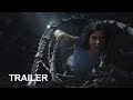 Alita: Battle Angel | Trailer 2 | Fox Star India | February 8