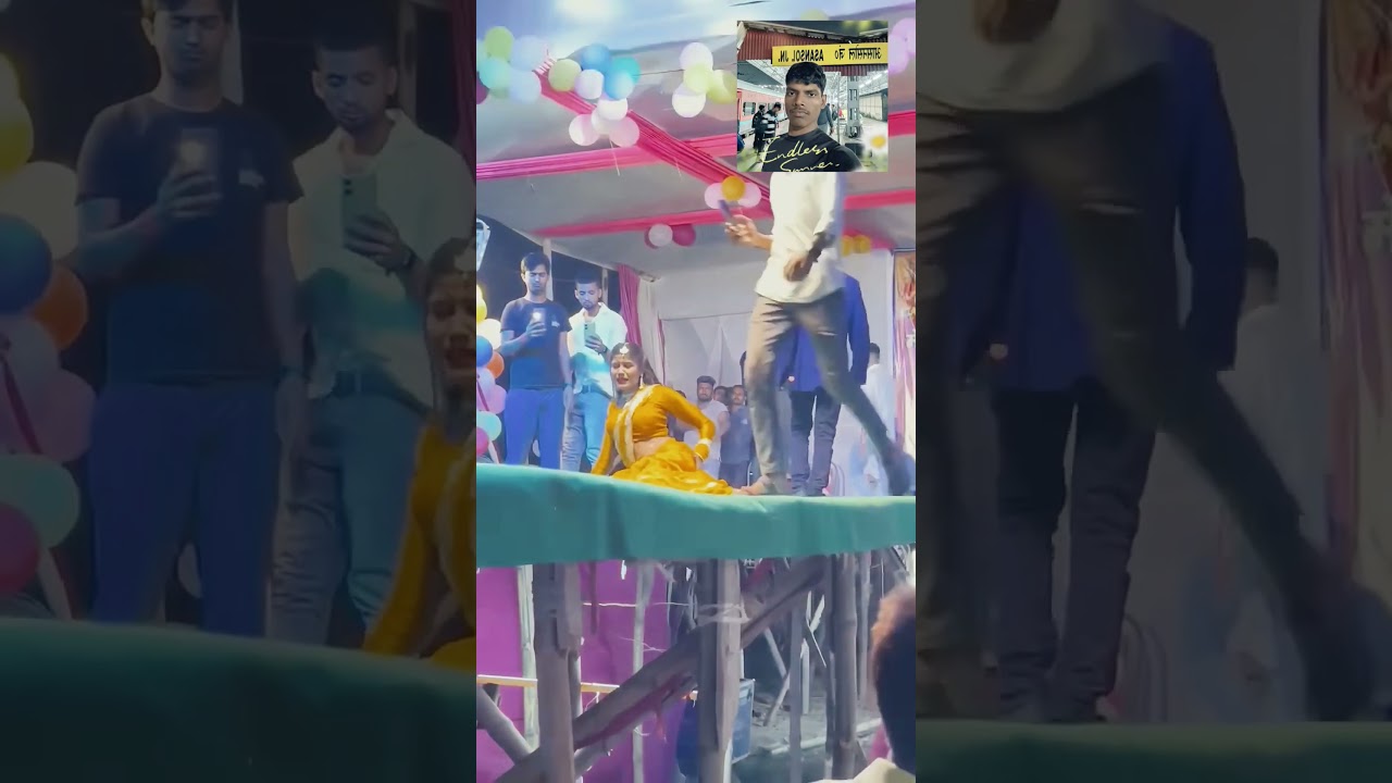 sarso ke telba sakhi piriya suhani 