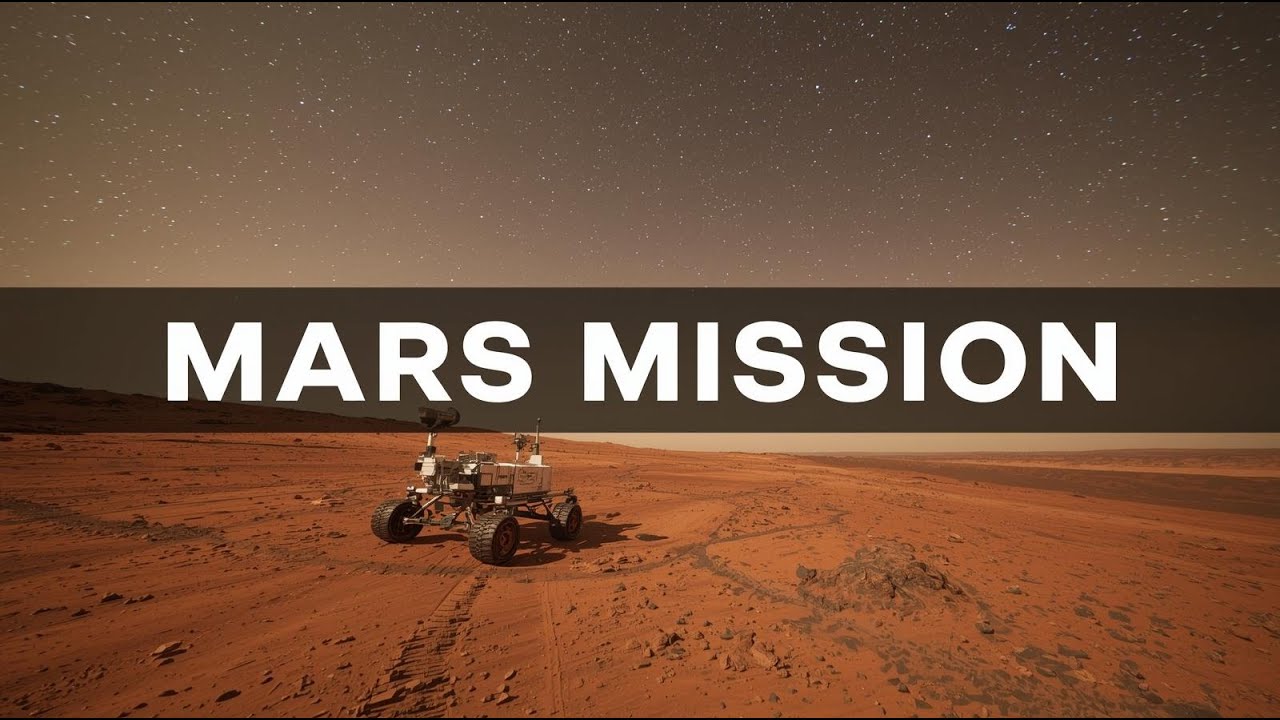 The Timeline of Mars Sample Return Missions: Humanity’s Longest Quest for Red Planet Rocks