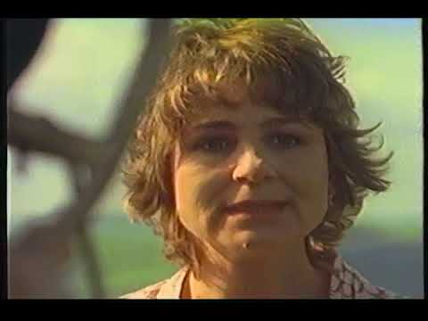 The Rogue Stallion Feature Films For Families 1992