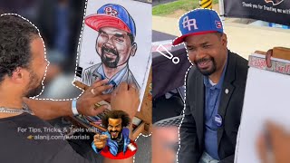 Download Lagu Drawing Senator Sharif Street MP3 Download Lagu Drawing Senator Sharif Street MP3