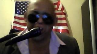 Capture 20120816 28