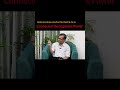 subconscious mind is Our God he is connected the Supreme Power #uniqueachieversgoa