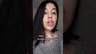 Bu Sıfatlar Neden Kısalıyor?