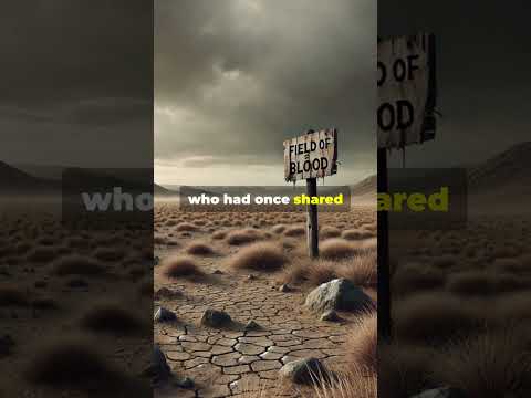 Matthias: A Key Early Church Leader and Evangelist 1 YouTube video thumbnail