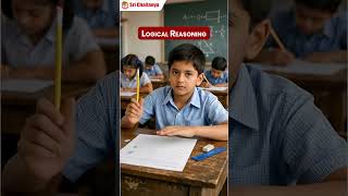 Ramanujan Mathematical Challenge 2026 | Classes 8th, 9th & 10th | Sri Chaitanya