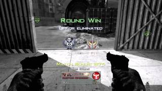 Dare Is Going Well.... | Dare KillzoR