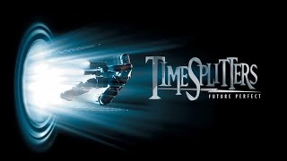 timesplitters future perfect ps2