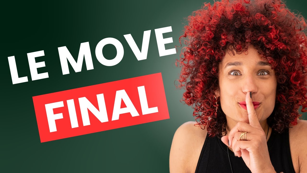 3 fins qui augmentent le pl*sir féminin