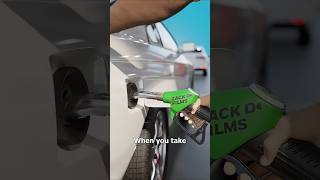 If You Collected All The Drops Of Gas That Are Spilled shorts