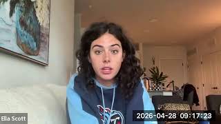 Team Blue Post Assessment Reflection-Ella Scott