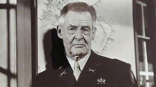 Famous Robert Ryan Truly Hated This Actor More Than Anyone Else Profile