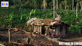 fahamu historia na utajiri wa nchi ya congo jinsi watu walivyoifilisi