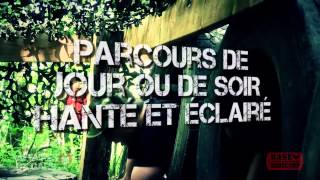 Vidéo promo Base Bootcamp Spécial Halloween 2015 - Performance