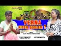 Verna kitem godlem   konkani song 2023  singer reza prisha fernandes