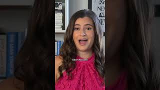 Why having an email list is ESSENTIAL as a content creator 💌