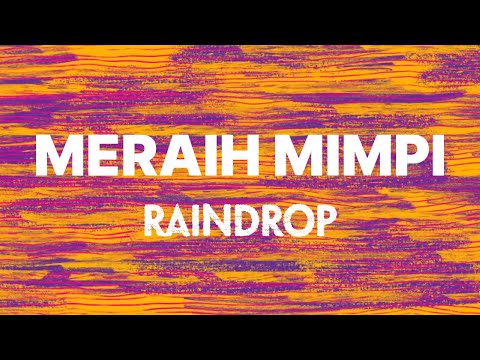 Video Meraih Mimpi