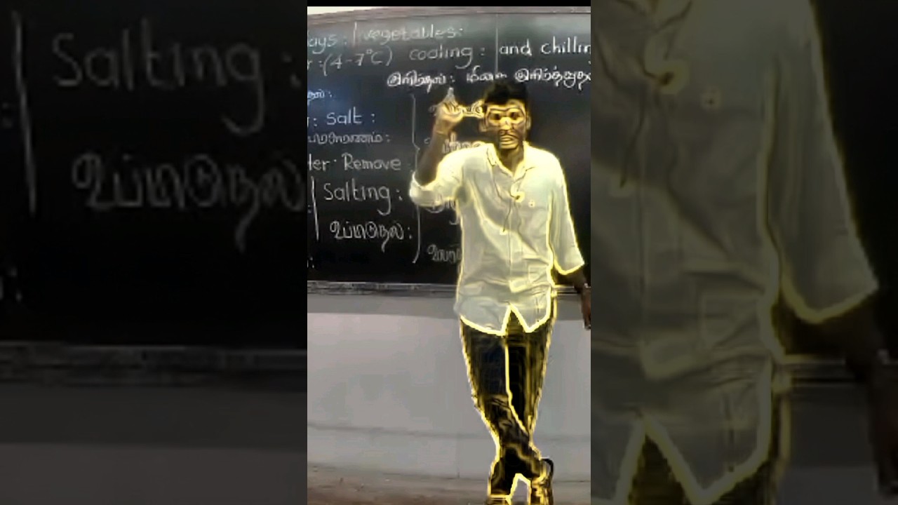 NTG///The singer... Golden words of NTG.//FULL VIDEO In description &comments.