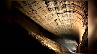 Melodic Data - Deep Down