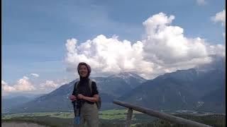 Sholawat Musawah (lirik dari Gus Faqihuddin Abdul Kadir)