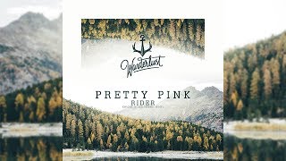Pretty Pink - Rider (Knight Rider Theme)