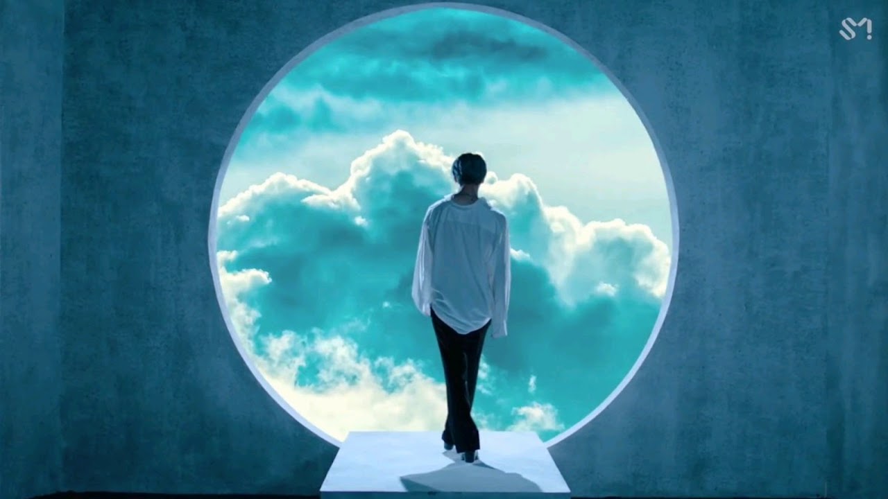 " Ты, тянешь руки в небеса" исполняет Юлия Юла - YouTube