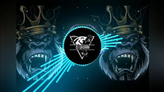 [2022] CHUP CHAP TU KYUN KHADI HAI EDM TRANCE MIX DROP (TAPORI 😈🔊)(DJ GAURAV 🎧)