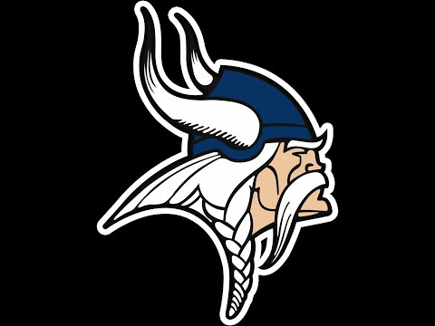 Website Design Kindred High School 2024 Team 1