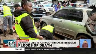 66 people die in floods across Kenya in one week screenshot 4