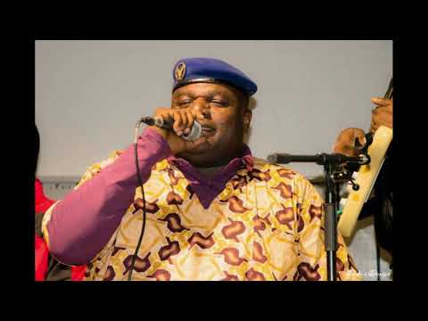 TAMA MUSIC 2007 PISTE 3 