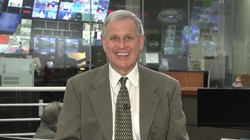 Money tips: A summary of portfolio correlation