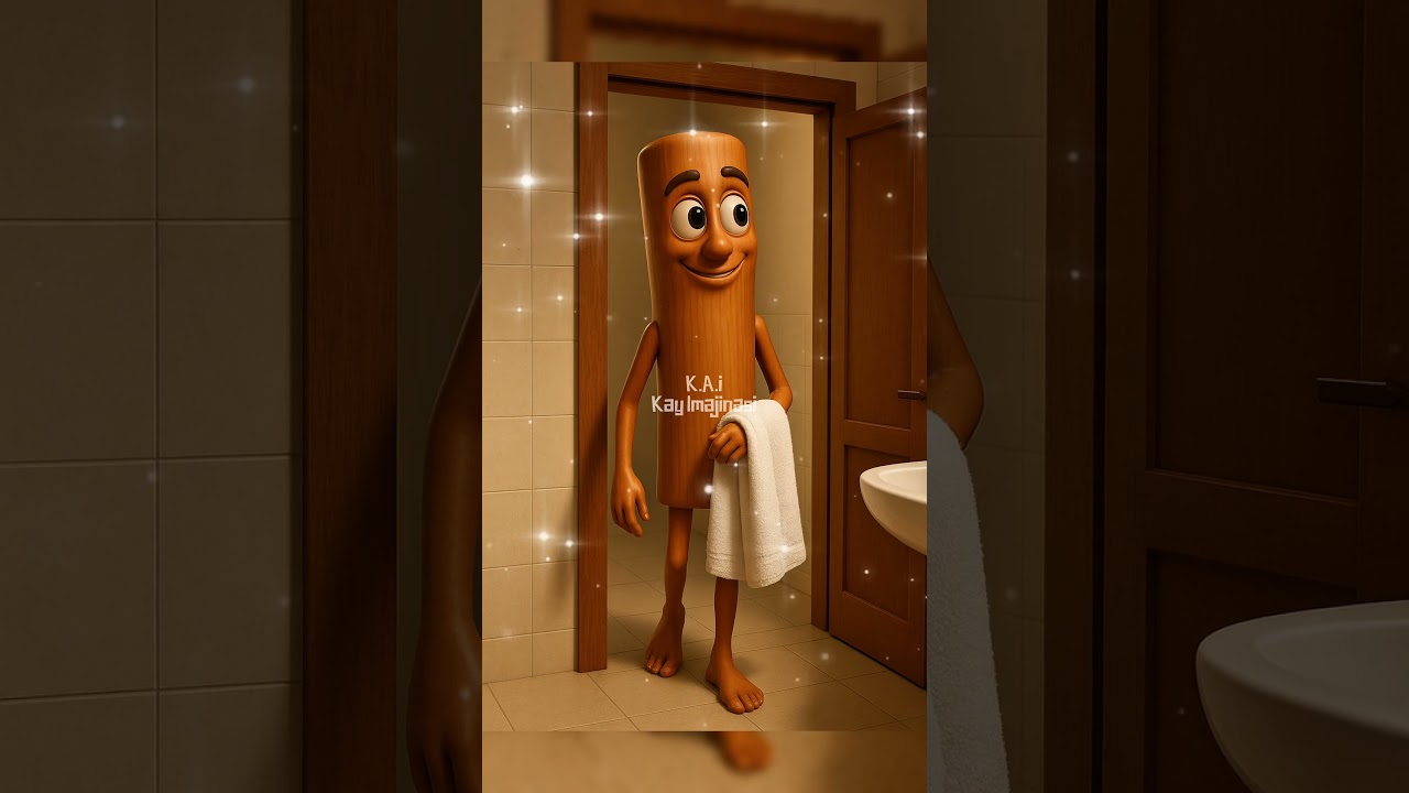 Tung Tung Sahur Sholat Jum'at. #shorts #tungtungtungsahur #anomali #ibadah #brainrot