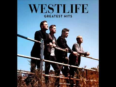 Watch Westlife - You Raise Me Up (with special guest Fionnuala Sherry) on YouTube