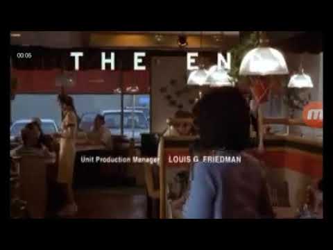 Slackers (2002) End Credits camera iphone 8 plus apk