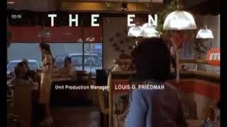 Slackers 2002 End Credits