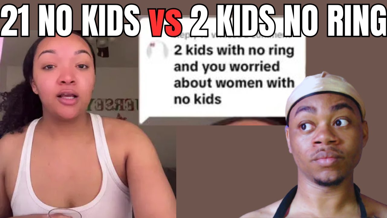 When 