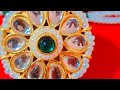 rakhdi #kurja #rajputiculture #rajputidresses #rajputijewellery #rajputiposhak #chura